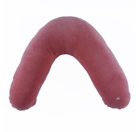 Coussin de maternité Bordeaux