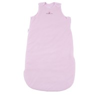Gigoteuse hiver 70/90 cm  réglable 6-18 mois Pivoine