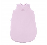 Gigoteuse Hiver 55 cm 0-3 mois Pivoine