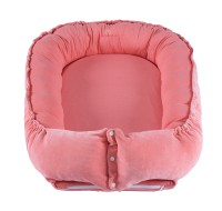 Babynest -Pêche