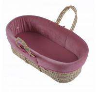 Couffin  Bordeaux